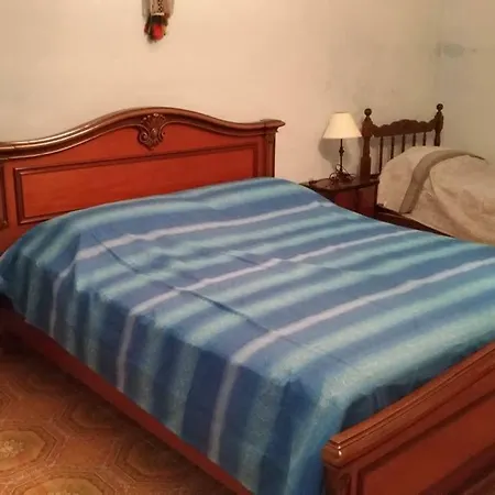 Casa Privata Verdolina Alloggio in famiglia Ilbono